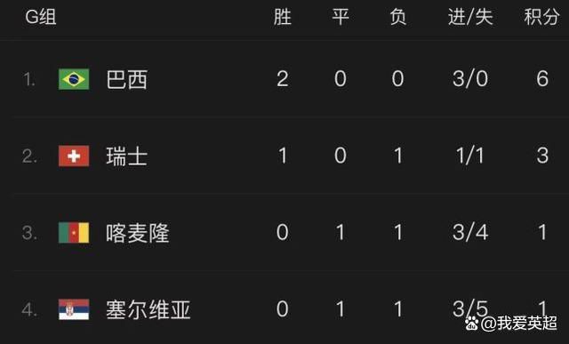 国产成人a一在线观看