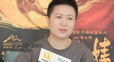被困半岛那些事